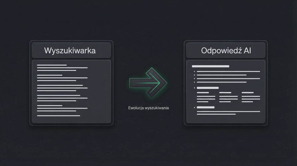 Co to jest GEO